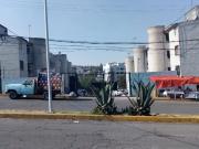 Departamento en venta en Lomas de Coacalco 2a. Sección...