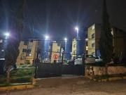 Departamento en venta en Lomas de Coacalco 2a. Sección...