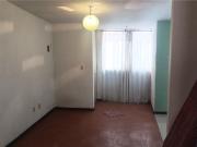 Departamento en venta en Lomas de Coacalco 2a. Sección...