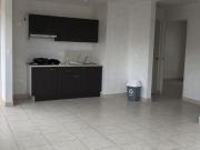 Departamento en venta en lomas de Coacalco