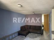 Departamento en Venta en Lomas de Coacalco 4