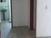 DEPARTAMENTO EN VENTA EN LOMAS DE COCOYOC