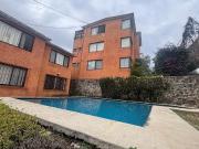 Departamento en Venta en Lomas de Cortes