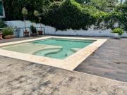 Departamento en venta en Lomas de Cortes, bienes raíces...
