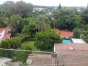 Departamento en venta en Lomas de Cortes, Cuernavaca