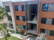Departamento en venta en Lomas de Cortes, Cuernavaca,...