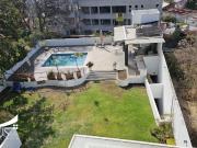 Departamento en venta en Lomas de Cortes, Cuernavaca,...
