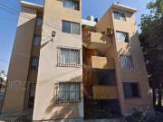 Departamento en venta en Lomas de Cortes, Cuernavaca,...