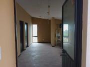 Departamento en venta en Lomas de Cortes, Cuernavaca,...