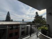 Departamento en venta en Lomas de Cortes, Cuernavaca,...