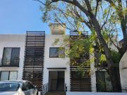 Departamento en venta en Lomas de Cortes, Cuernavaca,...