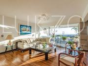 Departamento en venta en Lomas de Cortes, Cuernavaca,...