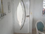 Departamento en venta en Lomas de Costa Azul 2 Rec?maras