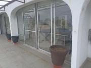 Departamento en venta en Lomas de Costa Azul