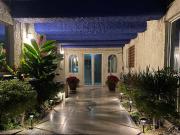 DEPARTAMENTO EN VENTA EN LOMAS DE COSTA AZUL, ACAPULCO...