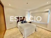 Departamento en venta en Lomas de Costa Azul, Acapulco...