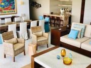 Departamento en venta en Lomas de Costa Azul, Acapulco...