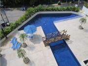 Departamento en venta en Lomas de Costa Azul, Acapulco...