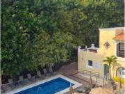 Departamento en venta en Lomas de Coyuca, Cuernavaca,...