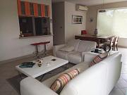 Departamento en venta en Lomas de Cuernavaca, Temixco,...