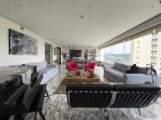 Departamento en Venta en Lomas de Encanto, Frondoso 2,...