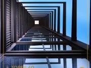 Departamento en venta en Lomas de Gran Jardin, León,...