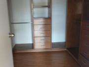 Departamento en venta en Lomas de Guadalupe, Álvaro...