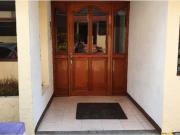 Departamento en venta en Lomas de Guadalupe, Atizapán de...