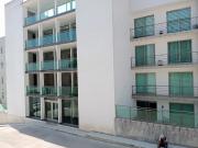 Departamento en venta en Lomas de Guadalupe, Atizapán de...