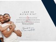 Departamento en venta en Lomas de Guadalupe, Culiacán,...