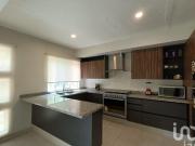 Departamento en venta en Lomas de Guadalupe, Zapopan,...