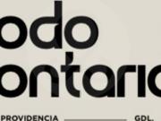 Departamento en venta en Lomas de Guevara