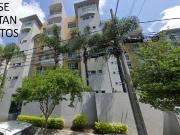 Departamento en venta en Lomas de Guevara, Guadalajara,...