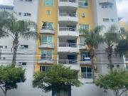 Departamento en venta en Lomas de Guevara, Guadalajara,...