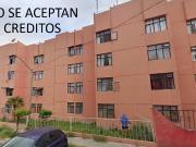 Departamento en venta en Lomas de independencia,...