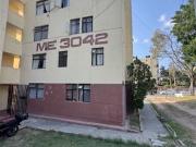 Departamento en Venta en Lomas de Independencia Monte...