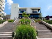 Departamento en Venta en Lomas de Juriquilla