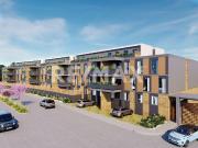 DEPARTAMENTO EN VENTA EN LOMAS DE JURIQUILLA