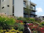 Departamento en venta en Lomas De Juriquilla