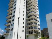 Departamento en Venta en Lomas de Juriquilla