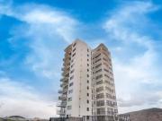 Departamento en Venta en Lomas de Juriquilla
