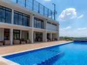 Departamento en Venta en Lomas de Juriquilla,...