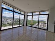 Departamento en venta en Lomas de Juriquilla, Querétaro