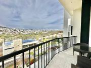 Departamento en venta en Lomas de Juriquilla, Querétaro