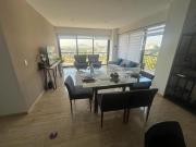 Departamento en Venta en Lomas de Juriquilla Queretaro