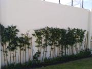 Departamento en venta en Lomas de Juriquilla, Querétaro