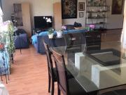Departamento en venta en Lomas de la Herradura