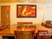 Departamento en venta en Lomas de La Herradura,...