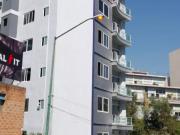 Departamento en venta en Lomas de la Herradura,...