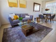 Departamento en venta en Lomas de La Maestranza,...